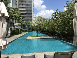 RiverEdge (D15), Condominium #144292282